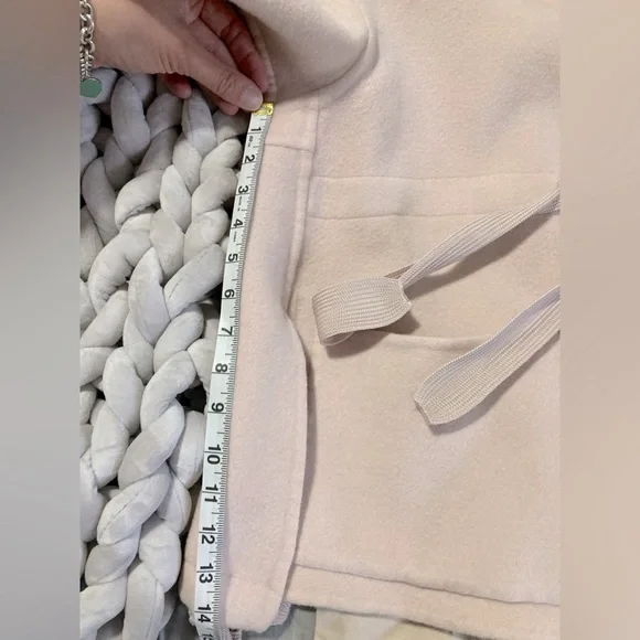 COPY - MONCLER JACKET - Picture 6 of 16